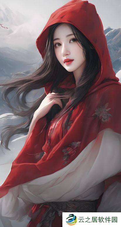 欧意交易所怎么卖U